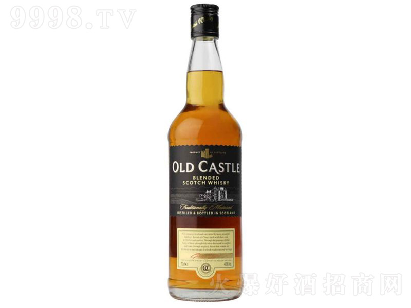 Ӣ���K���m�ϳǱ��{����ʿ�ɡ�40�� 700ml��