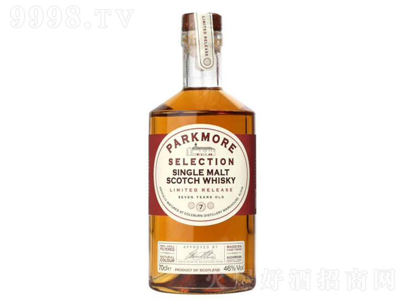 Ӣ������Ħ����һ��ѿ��ʿ�ɡ�46�� 700ml��