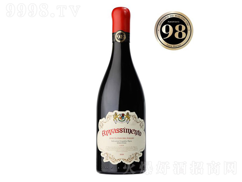 �����ƽ���@�����L�ɼt���Ѿơ�17�� 750ml��