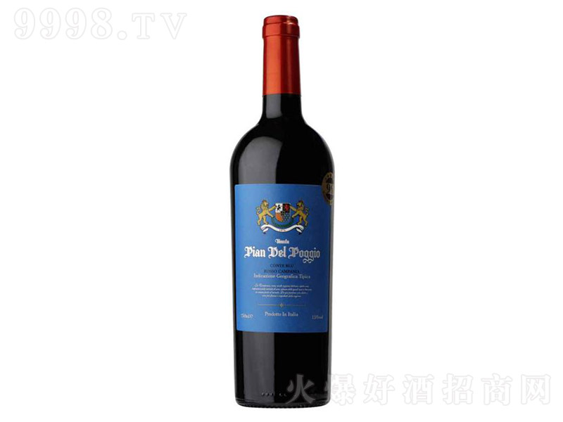 �����ƽ���@�{���ɼt���Ѿơ�15�� 750ml��