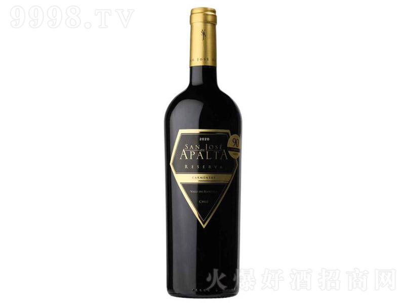 ����ʥ������ؼ����ȸɼt���Ѿơ�14.5�� 750ml��