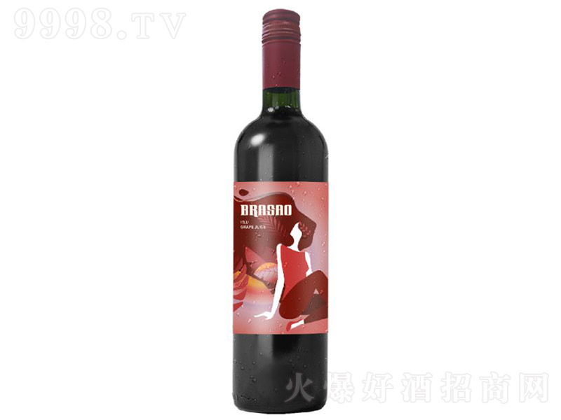 �����W�_�����f��ɯ�t���Ѿ�740ml