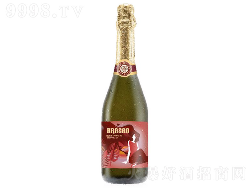 �����W�_�����f��ɯ���������Ѿ�660ml