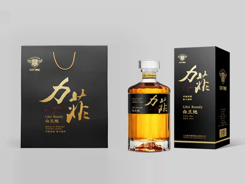 ���ư��m�ء�42��500ml��