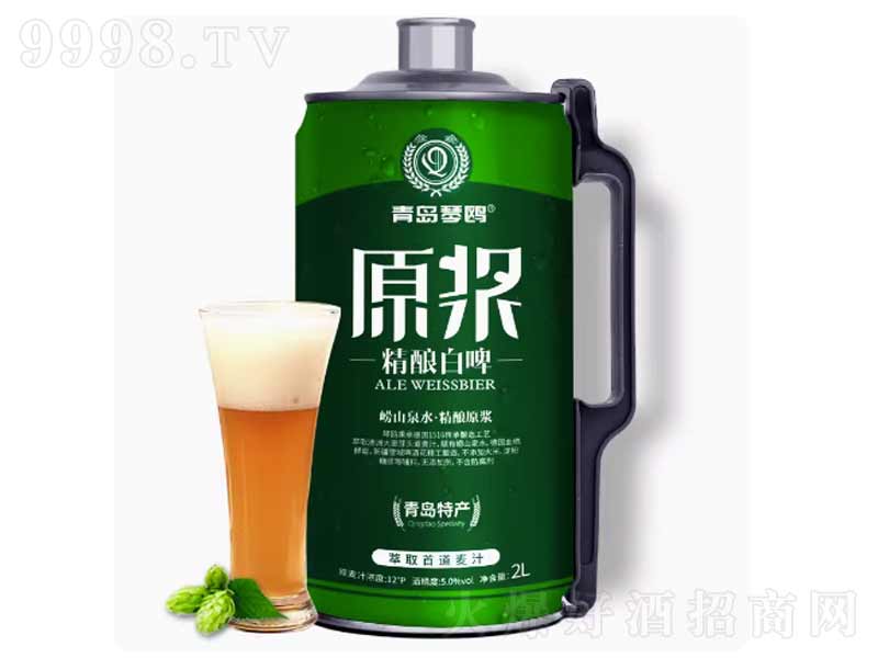 ���t���ԭ�{ơ��ȫ��С�����u�خa(ch��n)��ơ��12��2L��