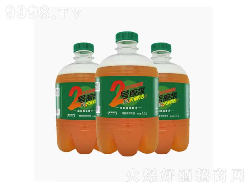 ���u����˹ԭ�{ơ��ȫ��ԭ�{�rơ�ơ�12��1.5L��