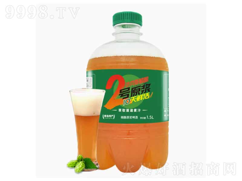 ����˹���u�خa(ch��n)ԭ�{ơ����ơ��ơȫ����ᄡ�12��1.5L��