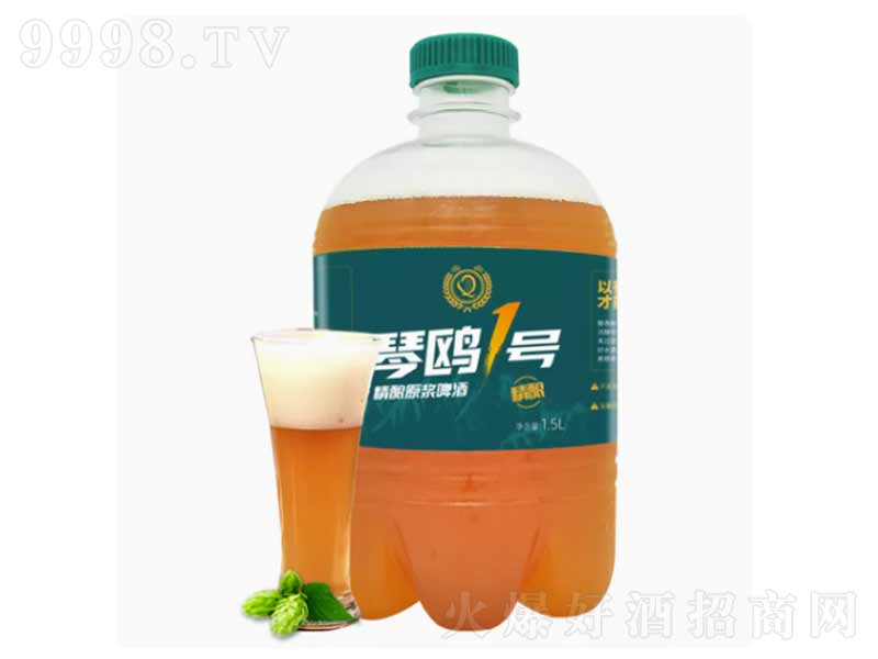 ���u���tԭ�{ơ�����u�خa(ch��n)����ᄡ�12��1.5L��