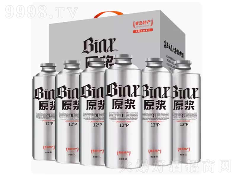 ���u�خa(ch��n)����˹���ԭ�{ơ����ơȫ���Sơ��12��1L��