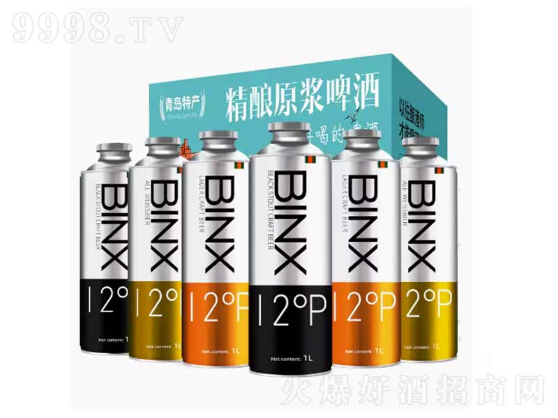 ���u�خa(ch��n)����˹ԭ�{ơ�ư�ơ�Sơ��ơ��12��1L��