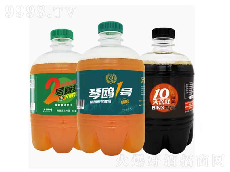 ���u�خa(ch��n)����˹ԭ�{ơ����ơ���ơ�ƺ�ơ�Sơ��12��1.5L��