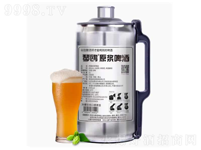 ���u�خa(ch��n)���ԭ�{ơ����ơ��Ͱ�b�rơ����ơ��������12��2L��