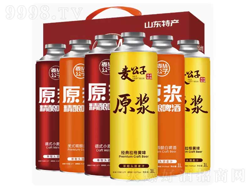 ���u�خa(ch��n)�����Ӿ��ԭ�{ơ�ơ�12��1L��
