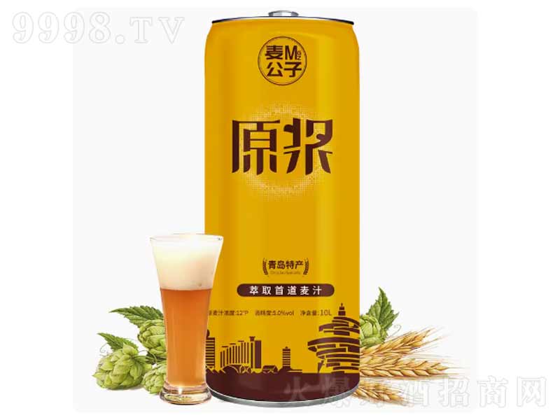 ���u�خa(ch��n)ԭ�{ơ�ƾ��ʹ�Ͱ�����ơ�ơ�12��10L��