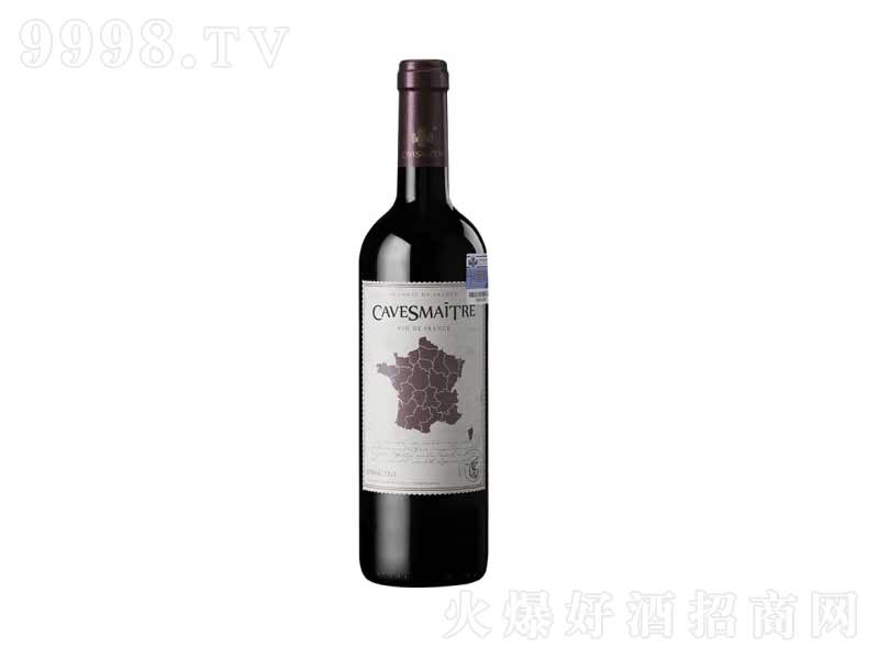 ������˹�ؼ��_��ԭƿ�M��VDF���ɼt���Ѿ�750mL-�t�����Ϣ