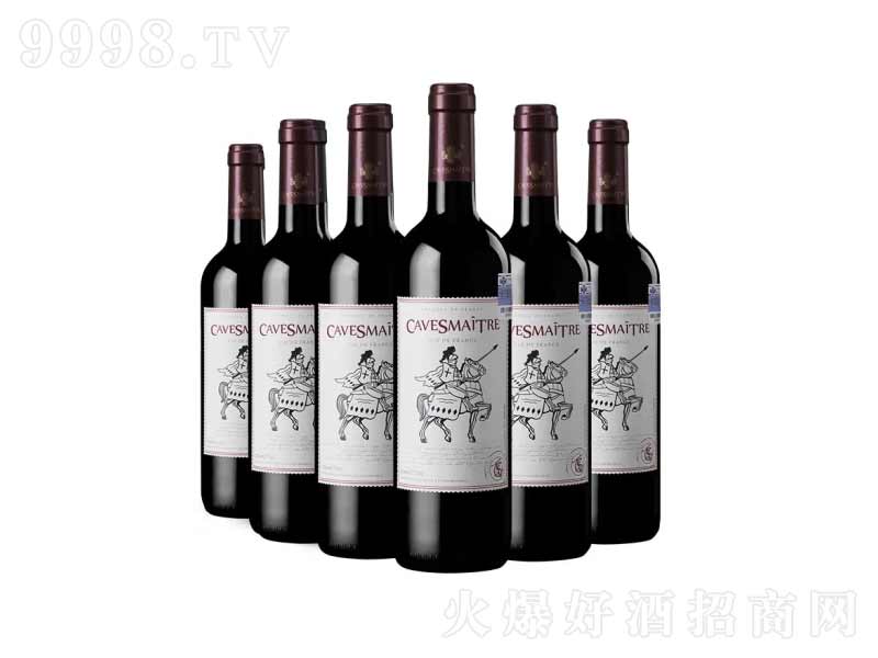 ������˹�����T��ԭƿ�M��VDF���ɼt���Ѿ�750ml