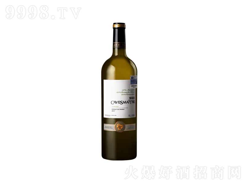 ������˹��Ʒ�ƴ�S93�ɰ����Ѿ�����750ml