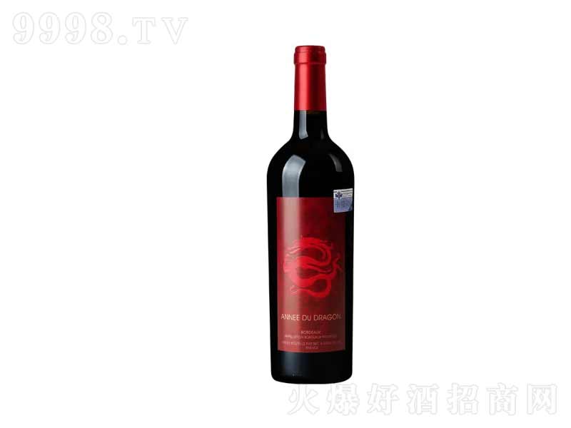 ������˹����Фϵ������ɼt���Ѿ�����750ml