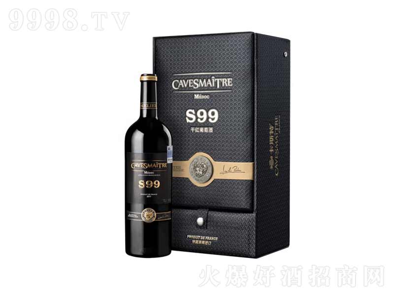������˹��ԭƿ�M�ڼt��Ʒ�ƴ�S99�ɼt���Ѿ�750ml