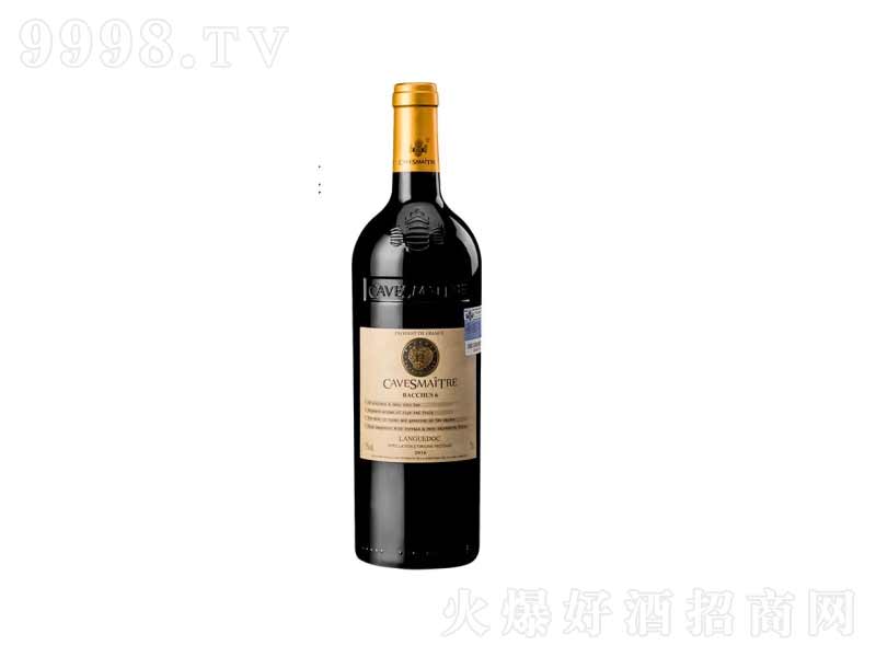 ������˹���¾ƽ�˼o���ɼt���Ѿ�750ml