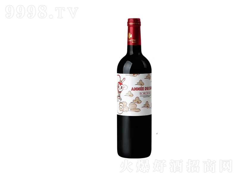 ������˹��ԭƿ�M����Фϵ�к���ɼt���Ѿ�750ml