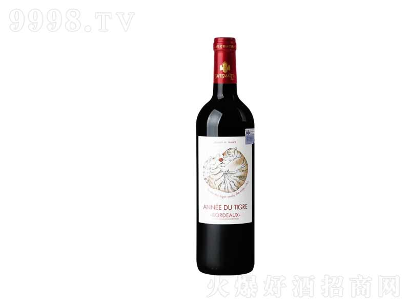 ������˹��ԭƿ�M����Фϵ�л���ɼt���ѾƼt��750ml