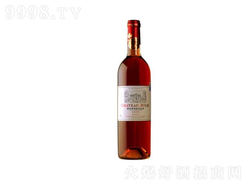 ������˹��׿�����f�Ҽt���Ѿ�����750ml