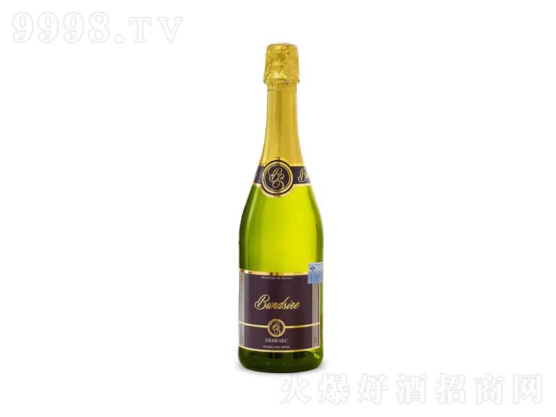��˹�ذ����������Ѿư�ɰך��ݾ�����750ml