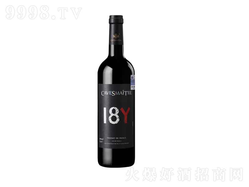 ��˹�ط�����˹�ؼt��ԭƿ�M��VDF���ɼt���Ѿ�750ml
