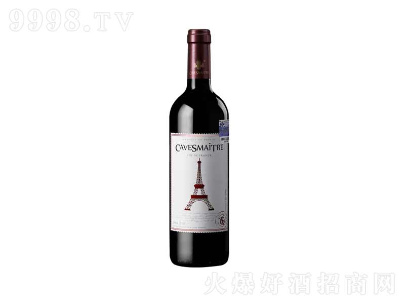��˹�ط�����˹�ذ���֮���M�ڼt�Ƹɼt���Ѿ�750ml