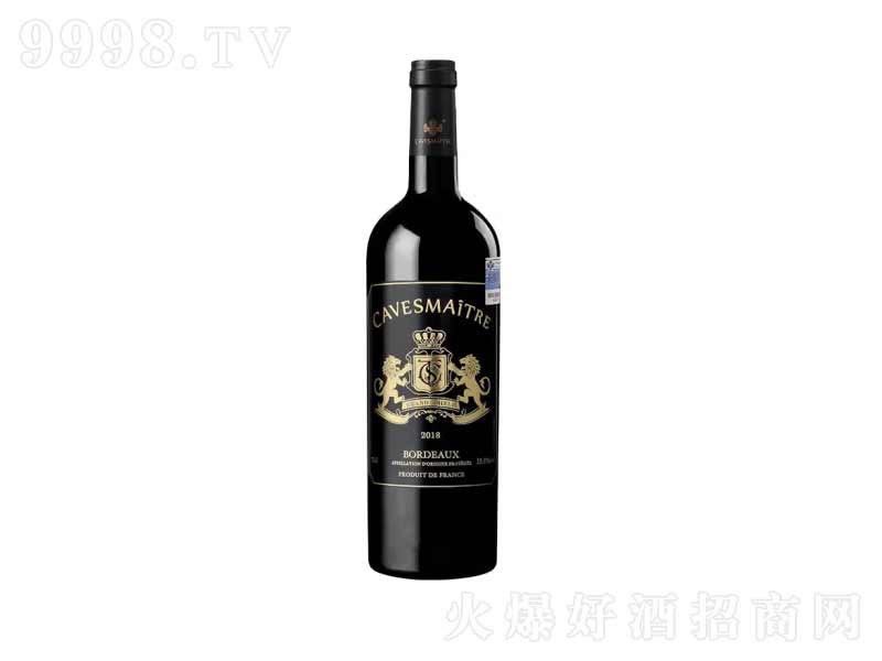 ��˹�ط�����˹�ت{��chateauԭƿ�M�ڼt��AOP���ɼt���Ѿ�750ml