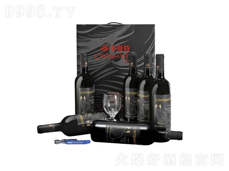 ��˹�ط�����˹��ҹӰԭƿ�M��VDF���ɼt���Ѿ�750ml