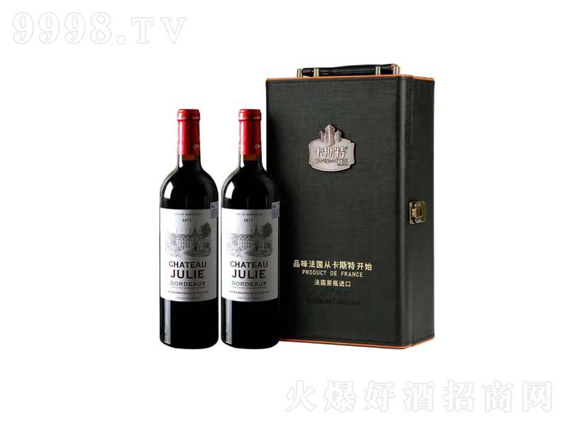 ��˹�ط���ԭƿ�M�ڸɼt���Ѿ�750ml