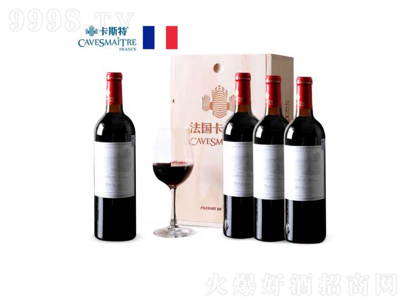 ��˹�ط���ԭƿ�t�Ƹɼt���Ѿ�750ml