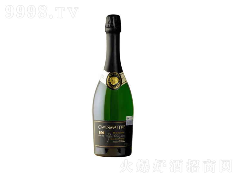 ��˹�ط���ԭƿ�M�ڼt��Ʒ�ƴ�S91�������Ѿ�750ml