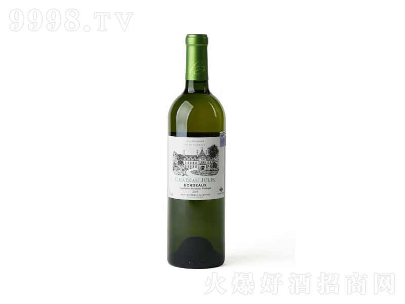 ��˹�ط���ԭƿ�M�ڼt�����Ѿ�׿�����f�ɰ����Ѿ�750ml
