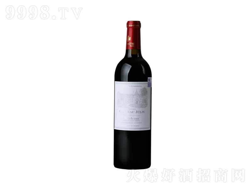 ��˹�ط���ԭƿ�M�ڼt��׿�����fE2������ɼt���Ѿ�750ml