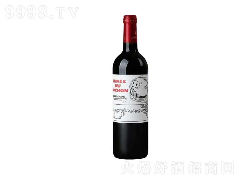 ��˹�ط���ԭƿ�M����Фϵ���i��ɼt���Ѿ�750ml-�t�����Ϣ