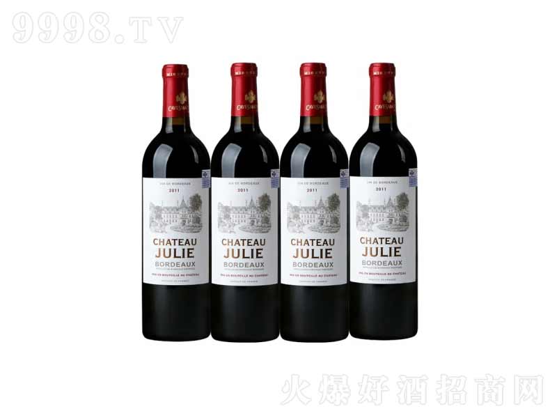 ��˹�ط���ԭƿ�M�ڼt��׿�����fE3�ɼt���Ѿ�750ml-�t�����Ϣ