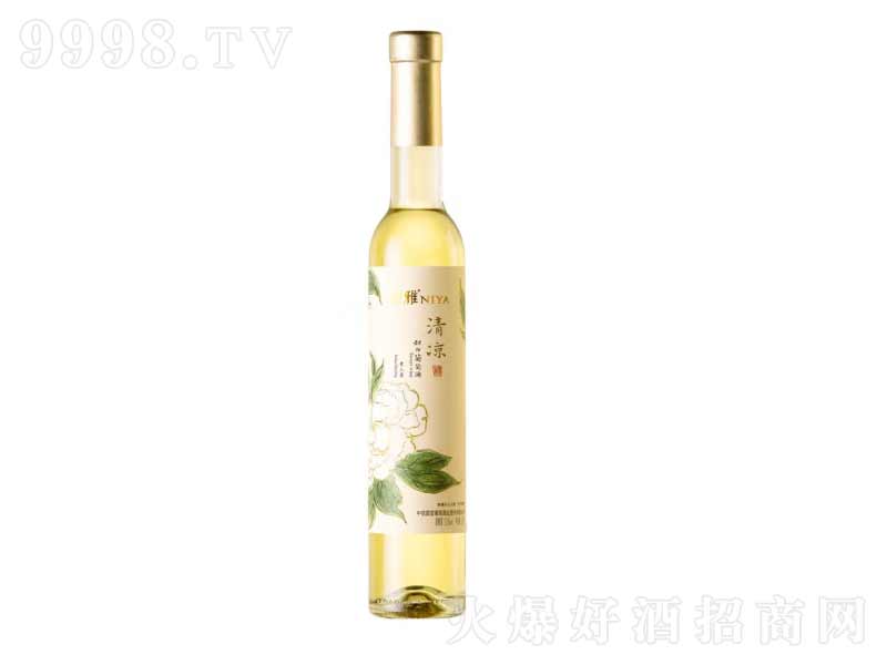 ��������½��t������F����������Ѿ�����ˬ��375ml