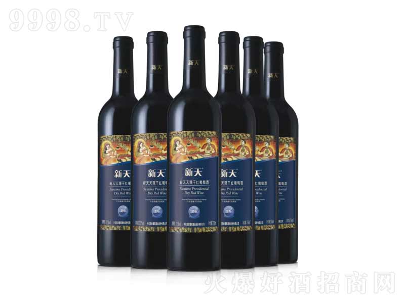�������n�{�˼t�Ƹɼt���Ѿ�750ml