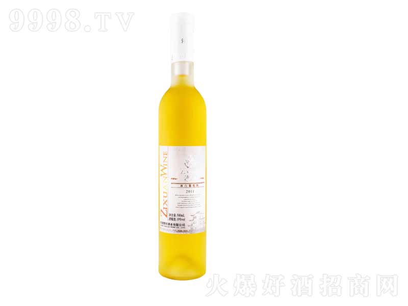 ��܎2011�������Ѿ�Ů�����ؼ�С��ˮÿ�ռt�ơ�13��750ml��