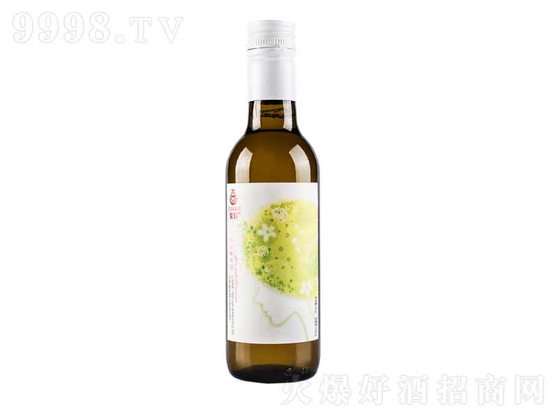 ��܎�t��Сƿ�b�������ϼ��������Ѿơ�13��187ml��