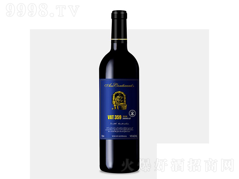 �Ĵ������ϰĮa�^���޴�ꑾ��f����VAT359�ɼt���ѾƼt�ơ�750ml��-�t�����Ϣ