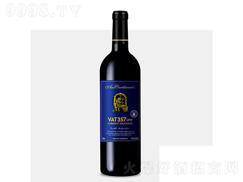 �Ĵ������ϰĮa�^���޴�ꑾ��f��ϼ��VAT357�ɼt���ѾƼt�ơ�750ml��-�t�����Ϣ
