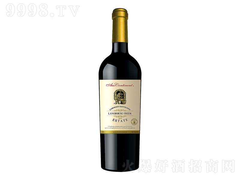 �Ĵ������m�Ø�Ϫ�a�^���޴�ꑾ��f��ϼ��ESTATE�ɼt���ѾƼt�ơ�750ml��