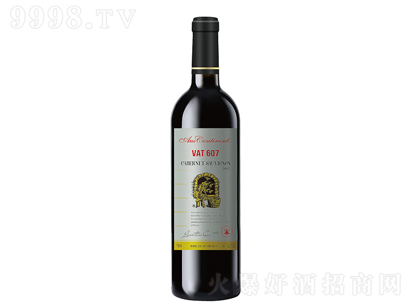 �Ĵ�����ʯ�Ҏr�������޴�ꑾ��f��ϼ��VAT607�ɼt���ѾƼt�ơ�750ml��