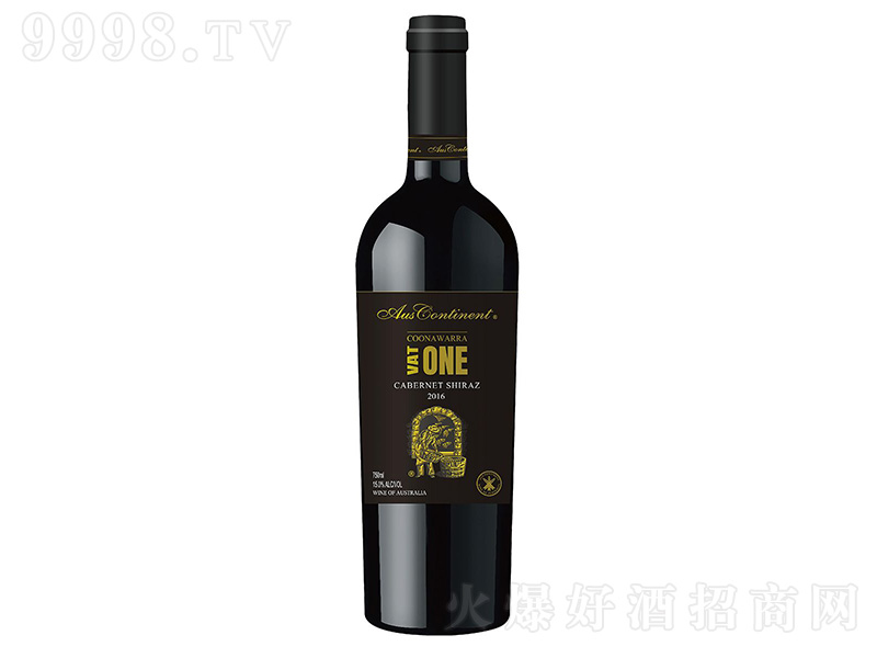 �Ĵ�������{�������޴�ꑾ��f��ϼ������VATONE�ɼt���ѾƼt�ơ�750ml��