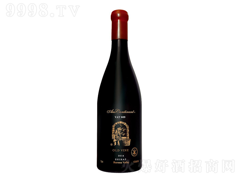 �Ĵ��������_�_ɽ�Ȱ��޴�ꑾ��f����VAT809�Ϙ�ɼt���ѾƼt�ơ�750ml��