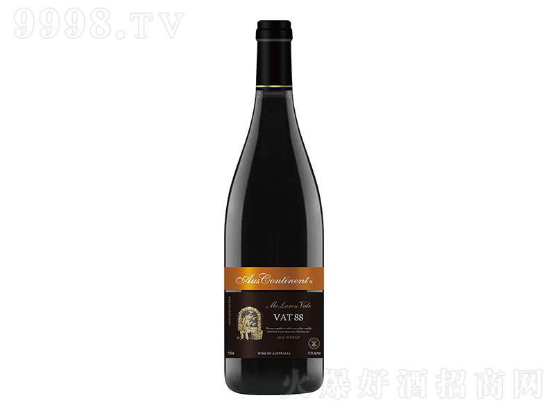 �Ĵ��������������Ȯa�^���޴�ꑾ��f����VAT88�ɼt���ѾƼt�ơ�750ml��
